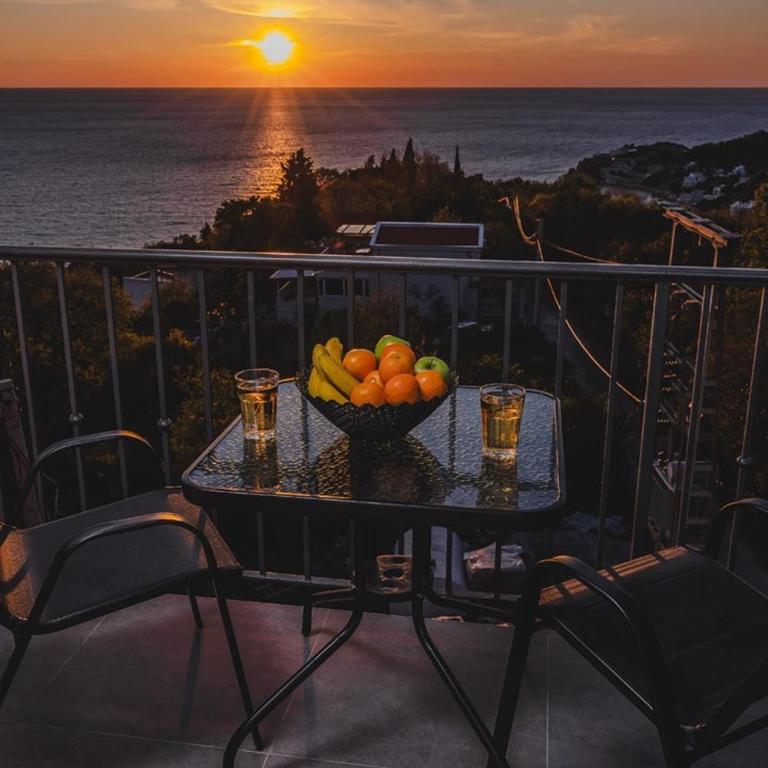 B&O Seaview - Apartman - 6