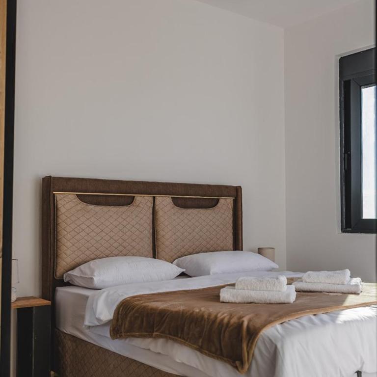 B&O Seaview - Apartman - 7