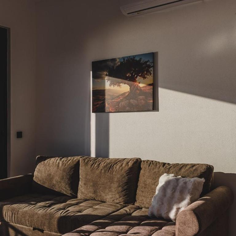 B&O Seaview - Apartman - 18