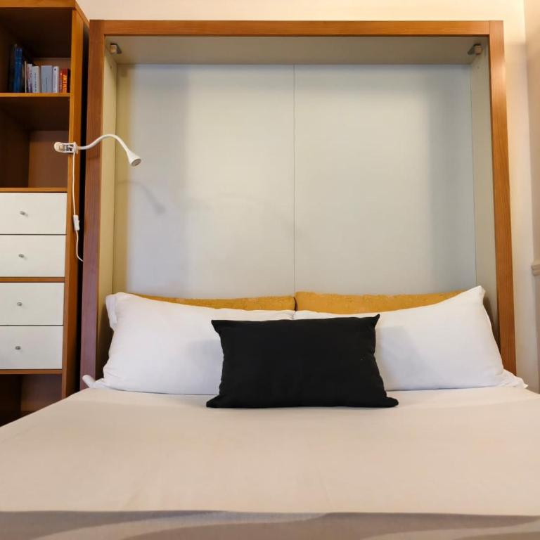 Loft Navona by Quokka 360 - Historic Centre of Rome - Apartamento de 1 dormitorio - 20