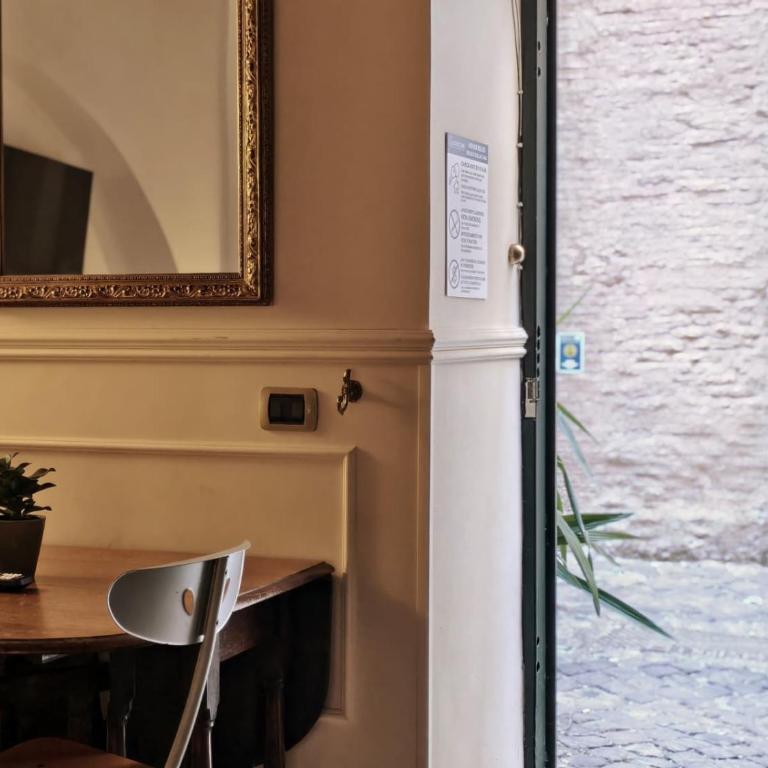 Loft Navona by Quokka 360 - Historic Centre of Rome - Apartamento de 1 dormitorio - 16