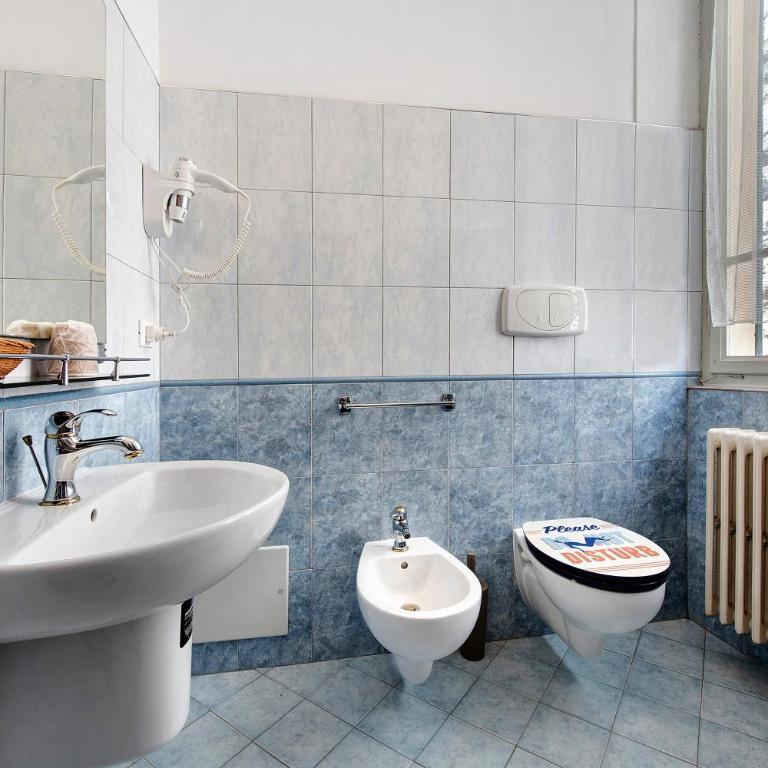 Casa Maderno - Appartamento con 3 Camere da Letto e Vista Lago - 13