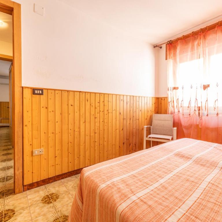 Case Vacanza il Golfo Azzurro - Appartamento con 1 Camera da Letto - 6