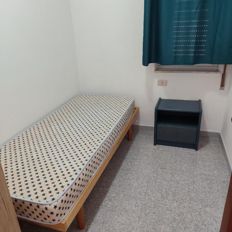 White Apartment - Appartamento con 1 Camera da Letto - 7