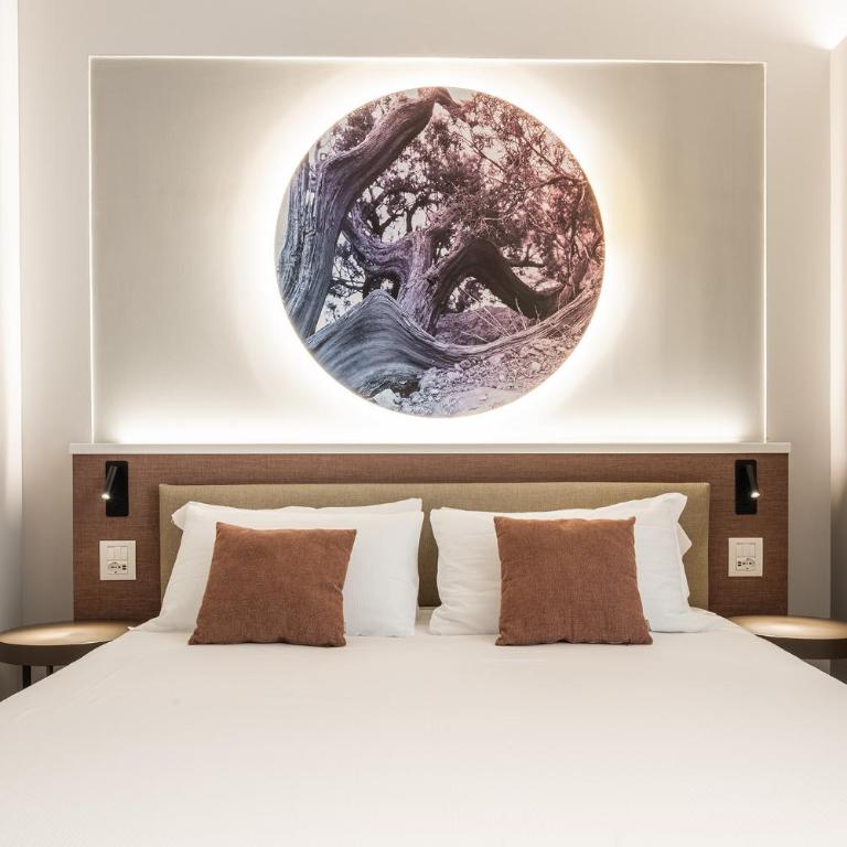 Karalin Corso Vittorio Suites - Junior Suite - 1