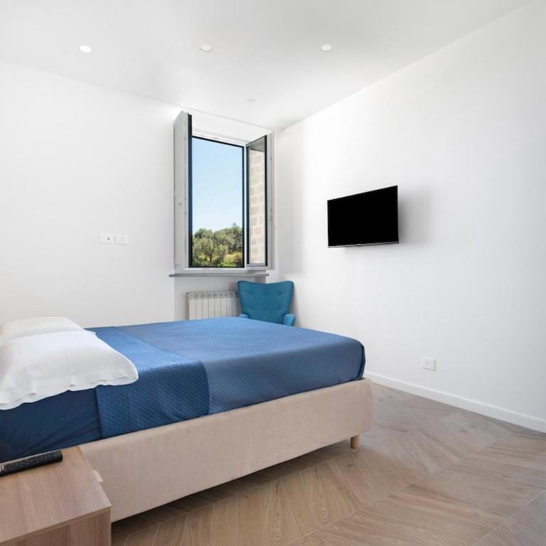 Cetty Apartment, Sorrento - Appartamento con 2 Camere da Letto - 2