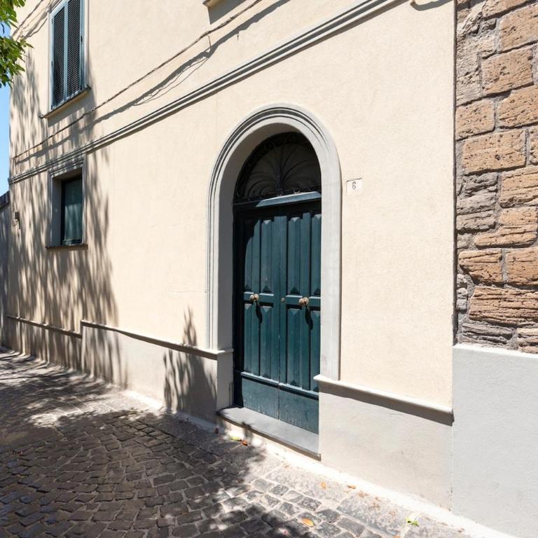 Cetty Apartment, Sorrento - Appartamento con 2 Camere da Letto - 3