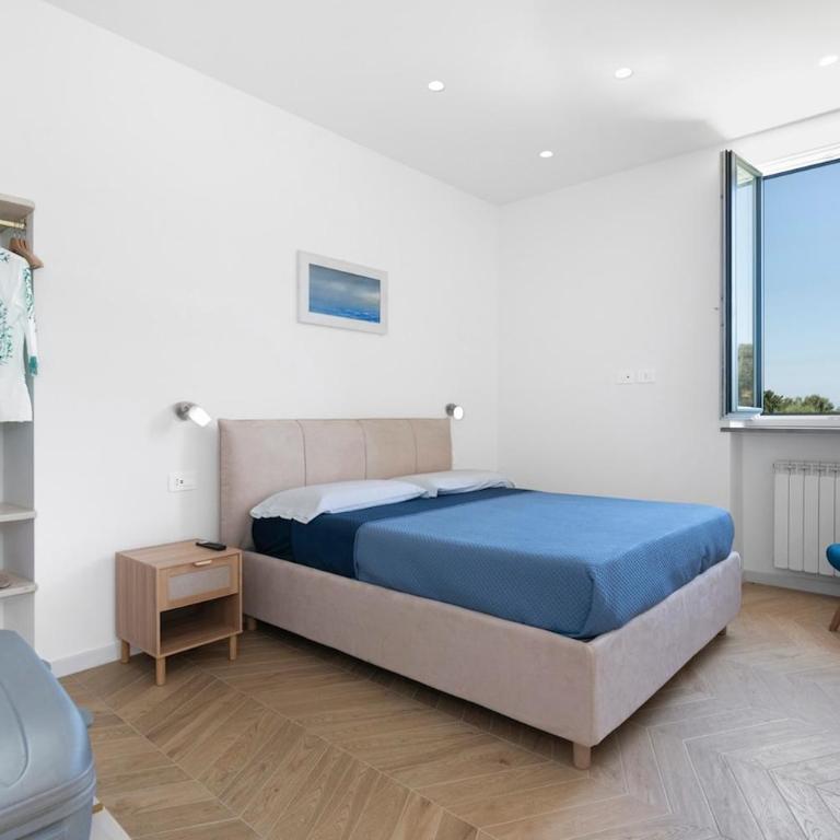 Cetty Apartment, Sorrento - Appartamento con 2 Camere da Letto - 8