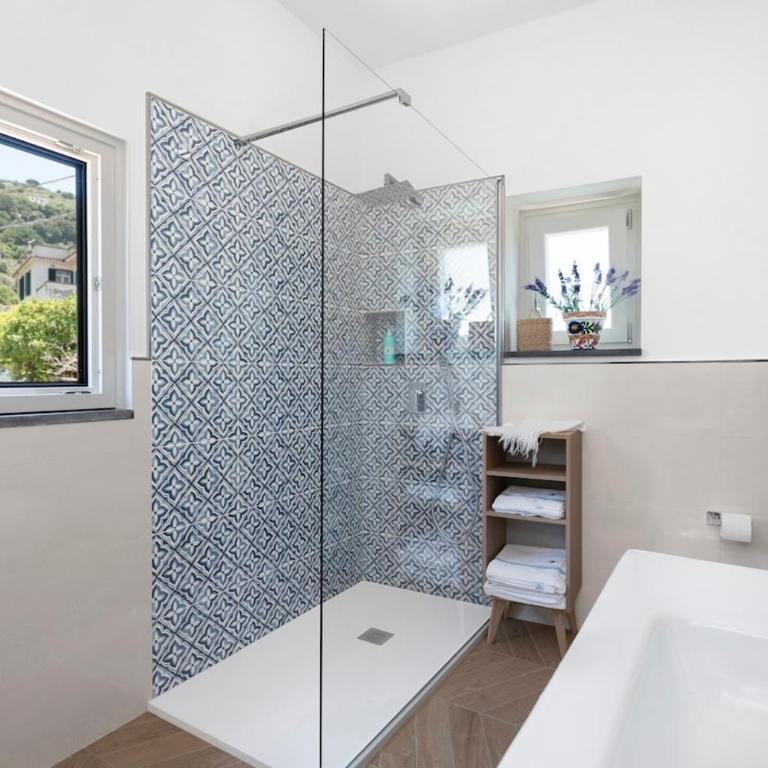 Cetty Apartment, Sorrento - Appartamento con 2 Camere da Letto - 13