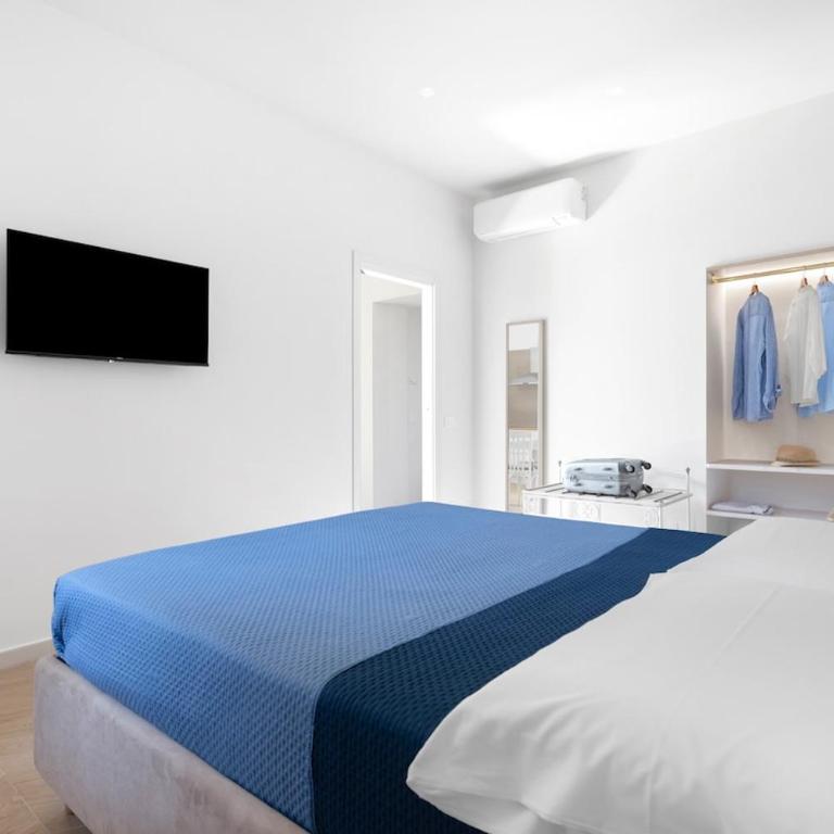 Cetty Apartment, Sorrento - Appartamento con 2 Camere da Letto - 15