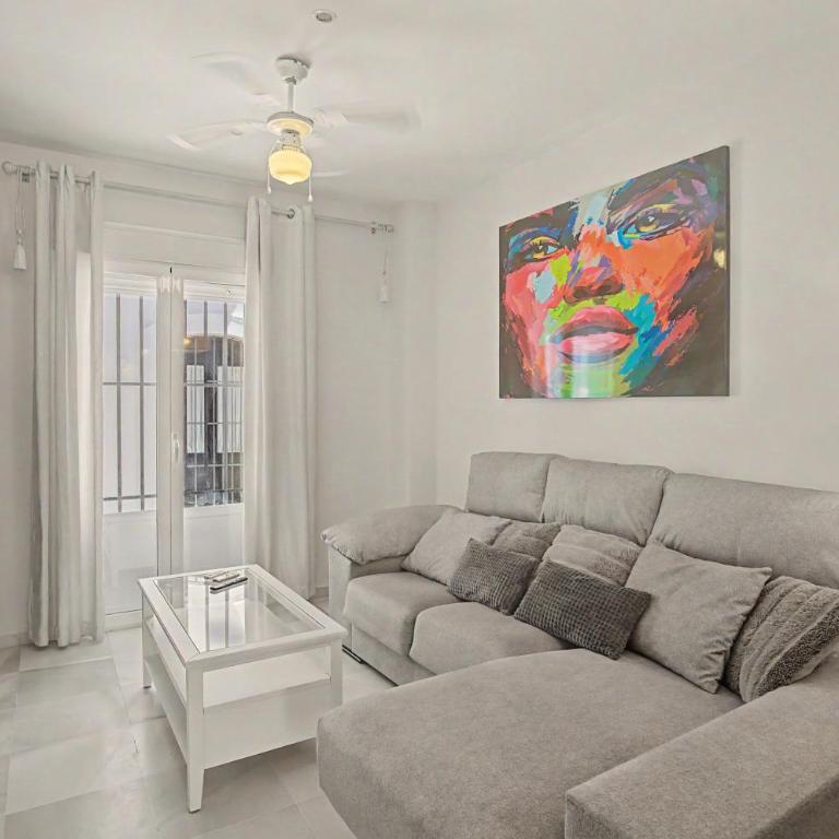 Casa Lotte - Appartement 1 Chambre Supérieur avec Balcon - 2