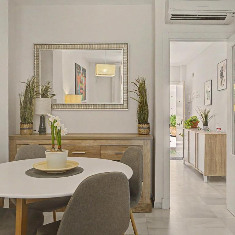 Casa Lotte - Appartement 1 Chambre Supérieur avec Balcon - 16