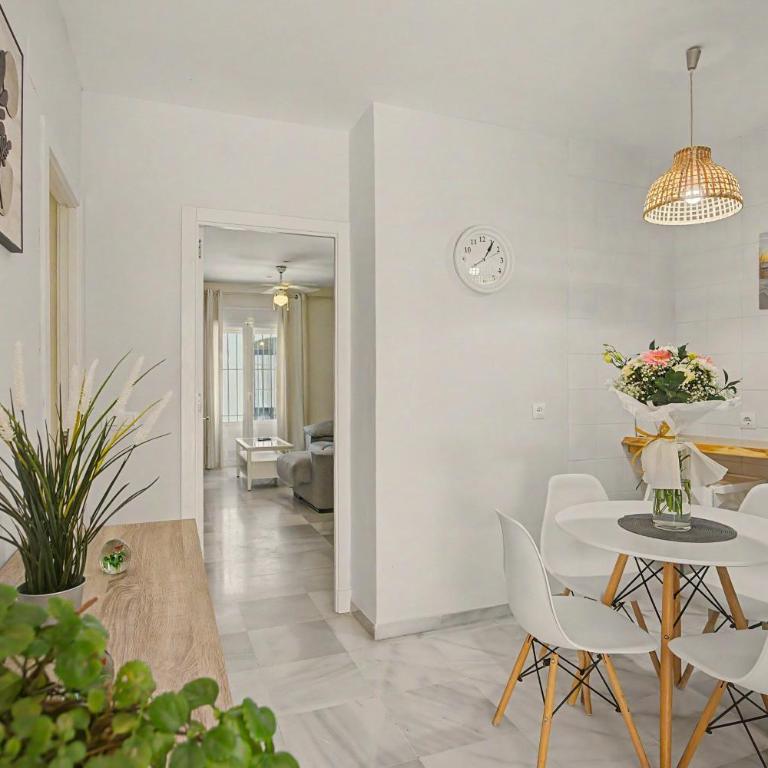 Casa Lotte - Appartement 1 Chambre Supérieur avec Balcon - 10