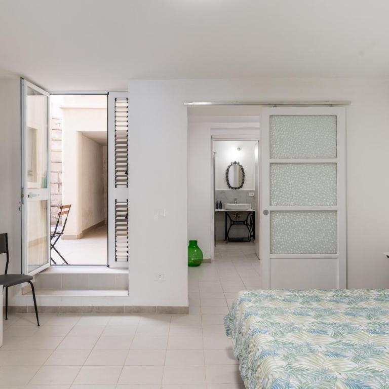 Dinologo Modern Flat by Wonderful Italy - Appartamento - 9