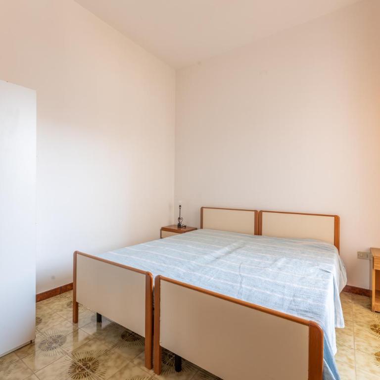 Case Vacanza il Golfo Azzurro - Appartamento con 1 Camera da Letto - 11