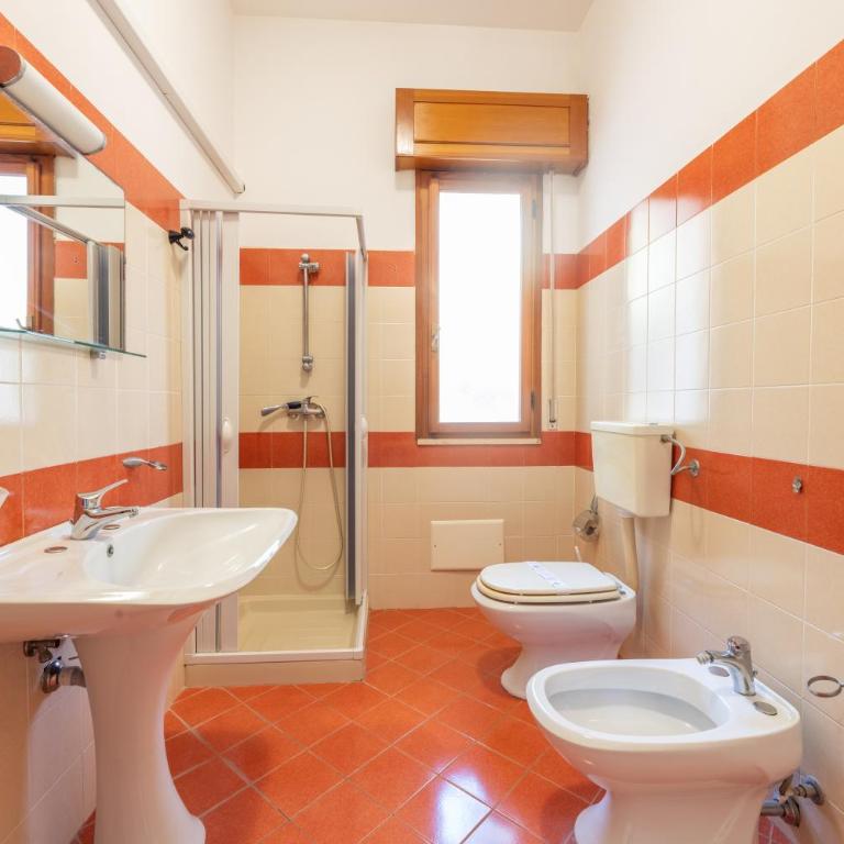 Case Vacanza il Golfo Azzurro - Appartamento con 2 Camere da Letto - 14
