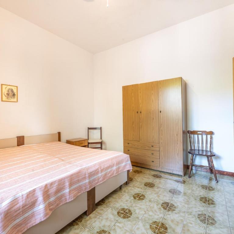Case Vacanza il Golfo Azzurro - Appartamento con 2 Camere da Letto - 15