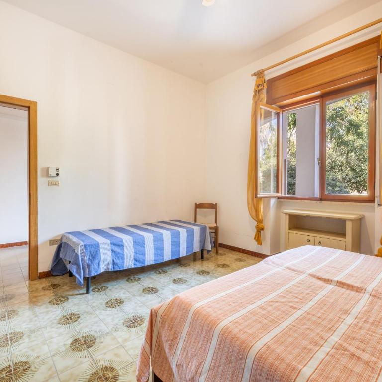 Case Vacanza il Golfo Azzurro - Appartamento con 3 Camere da Letto - 7