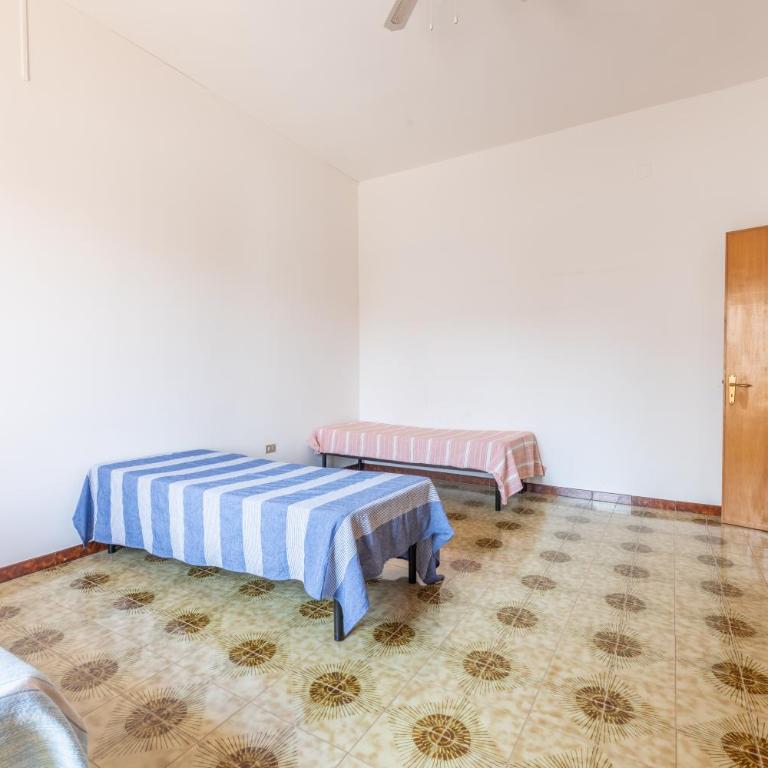 Case Vacanza il Golfo Azzurro - Appartamento con 3 Camere da Letto - 9