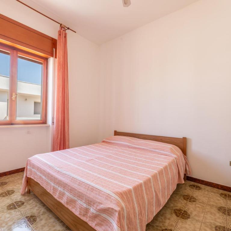 Case Vacanza il Golfo Azzurro - Appartamento con 3 Camere da Letto - 11