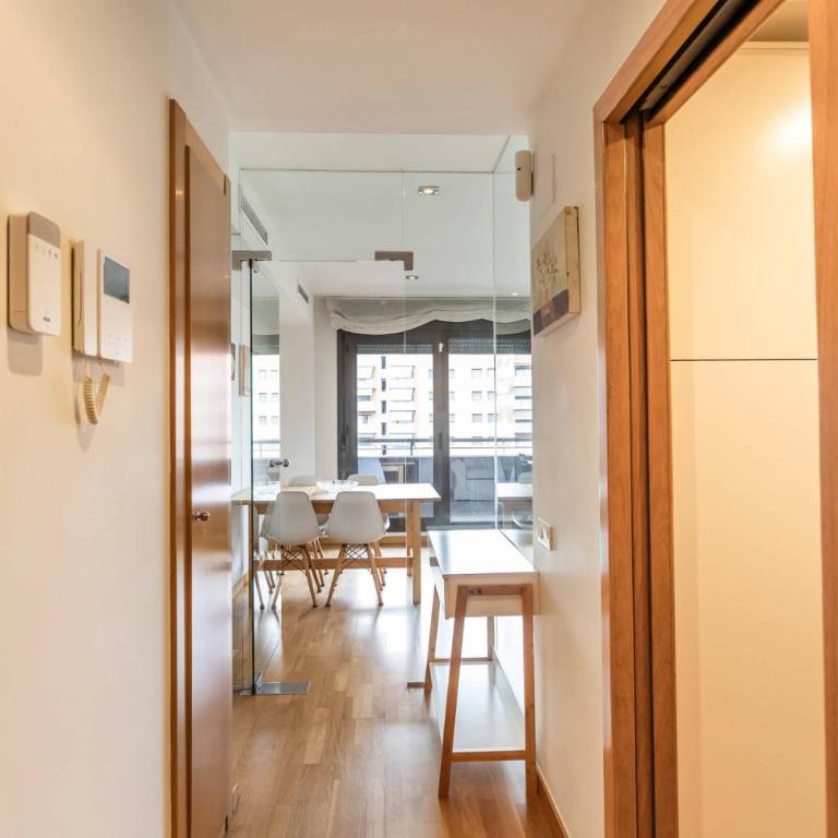 6cbadr1141 - Apartment - 3