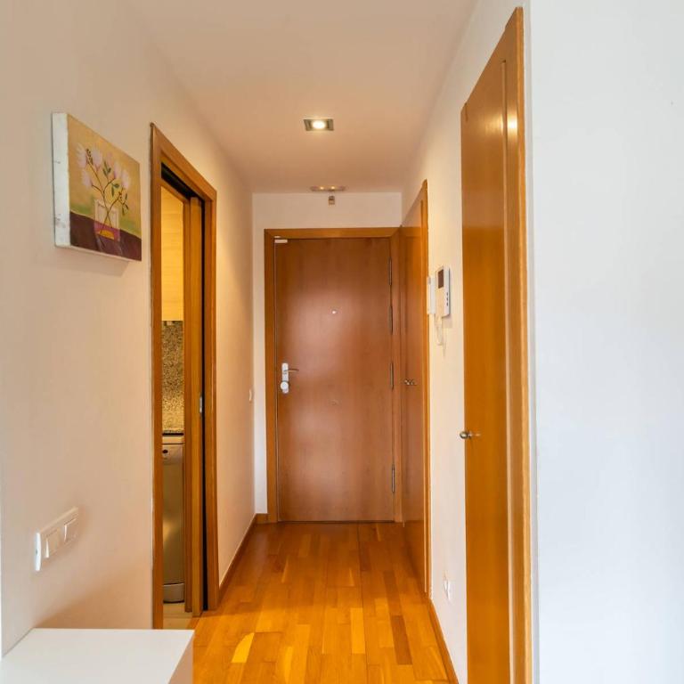6cbadr1141 - Apartment - 2