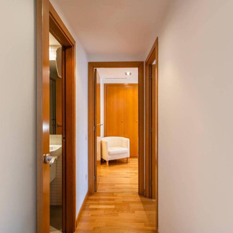 6cbadr1141 - Apartment - 10