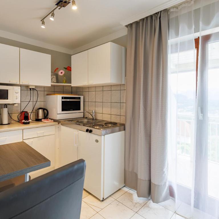 Sun & See - Apartment mit 1 Schlafzimmer - 2