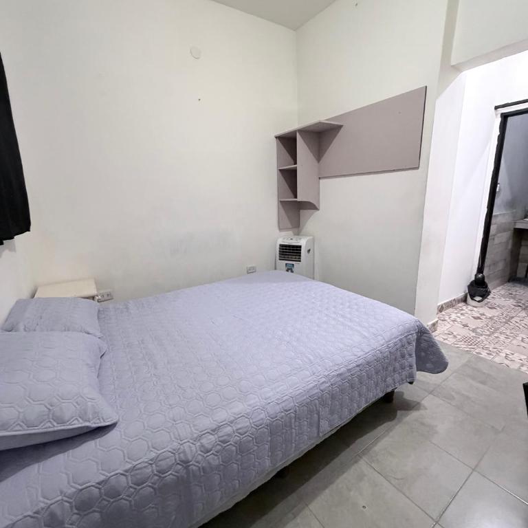 rinconcito en floresta - One-Bedroom Apartment - 10