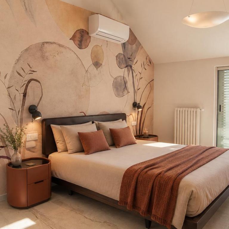 Tauromia Apartments - Appartamento con 1 Camera da Letto - 2