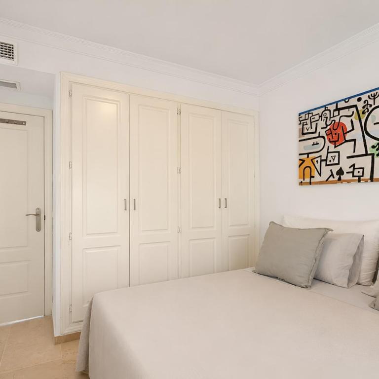 RDR576 -Sea Views 2 Bed Apartment in Sea&Sun Hills - Apartamento de 2 dormitorios - 15