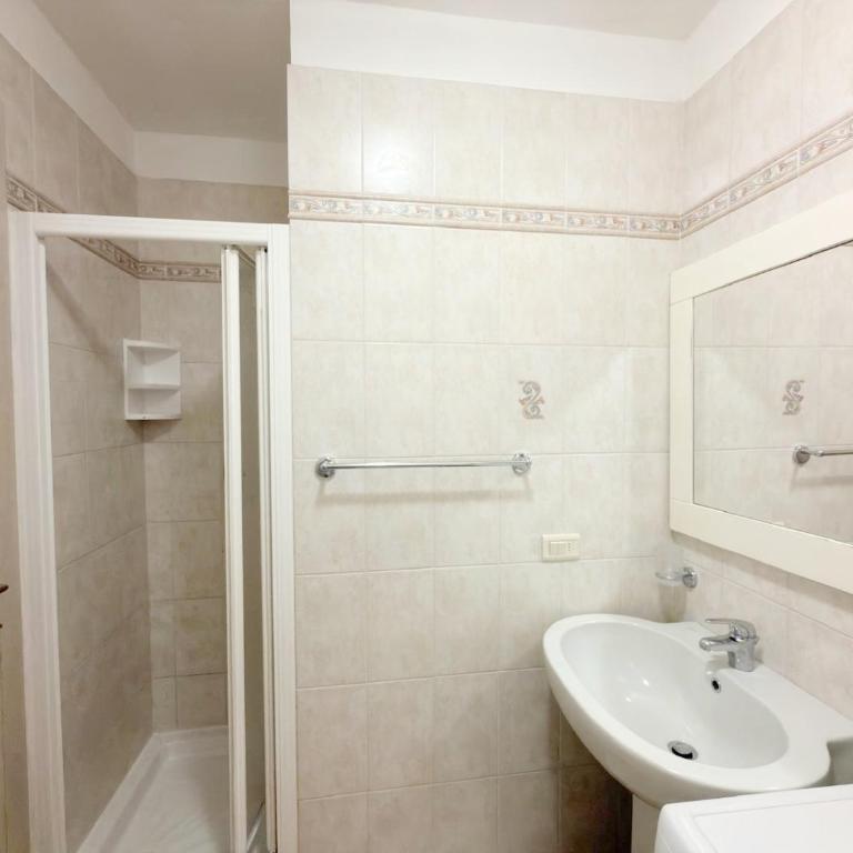 Ginestre Smeraldo by Casa Check - Appartamento - 37