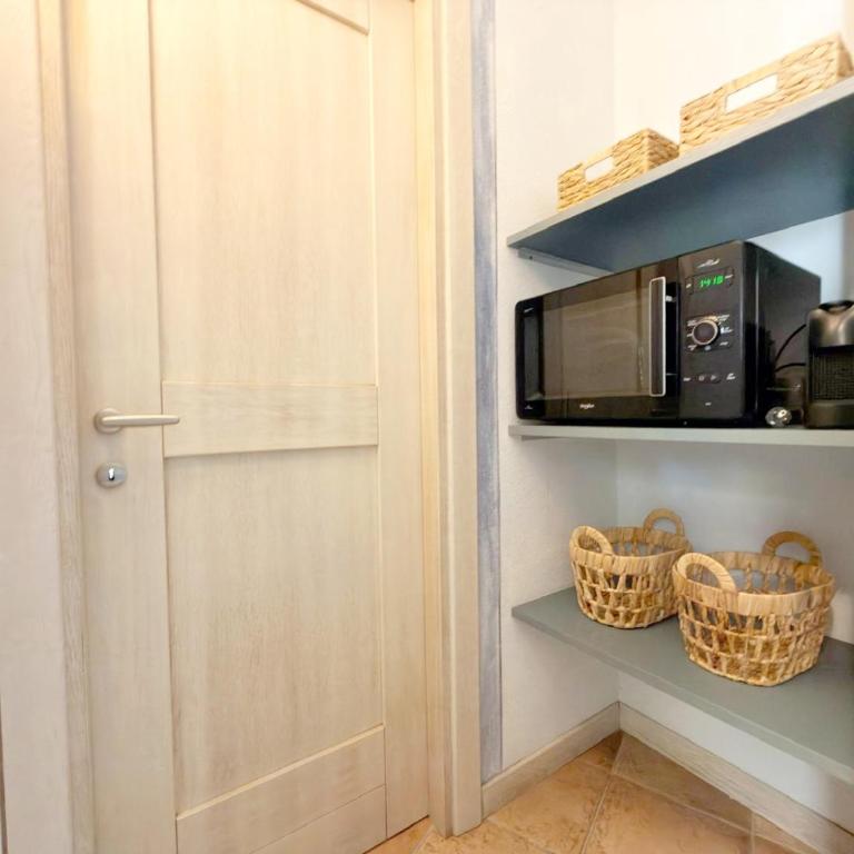 Mirto Smeraldo by Casa Check - Appartamento - 20