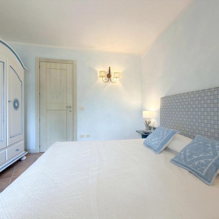 Mirto Smeraldo by Casa Check - Appartamento - 23