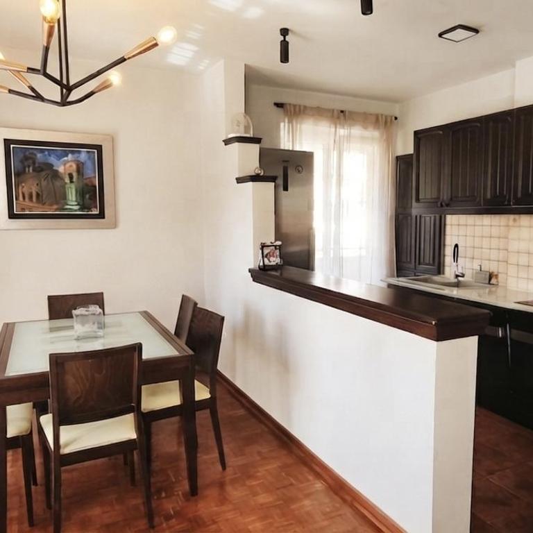 Limun Apartman - Apartman - 6