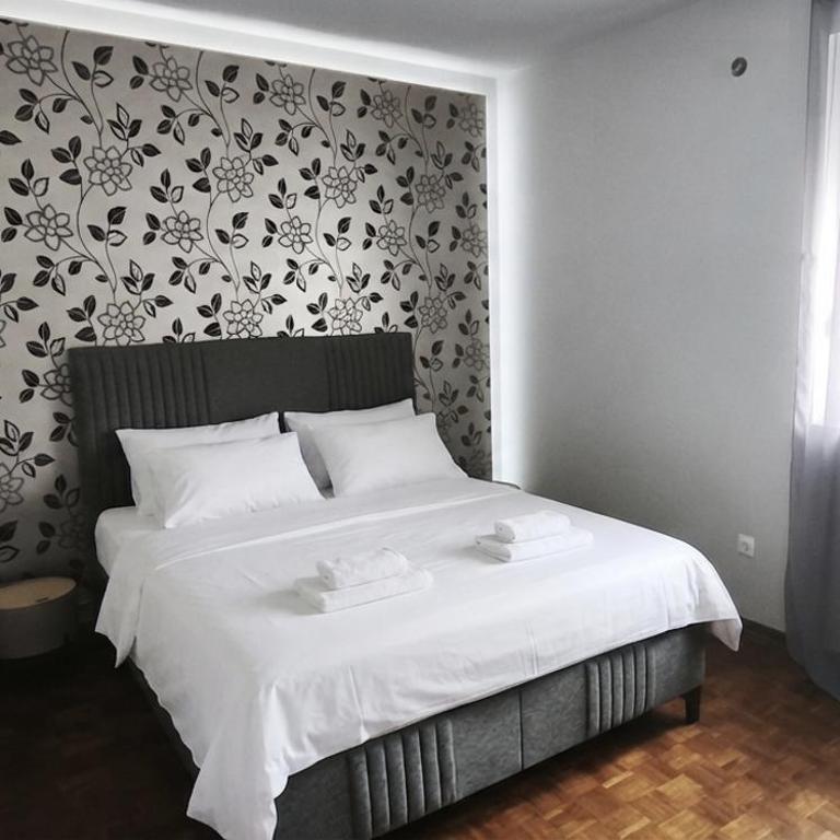 Limun Apartman - Apartman - 7