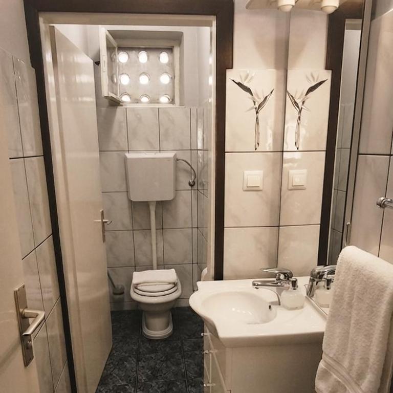 Limun Apartman - Apartman - 8