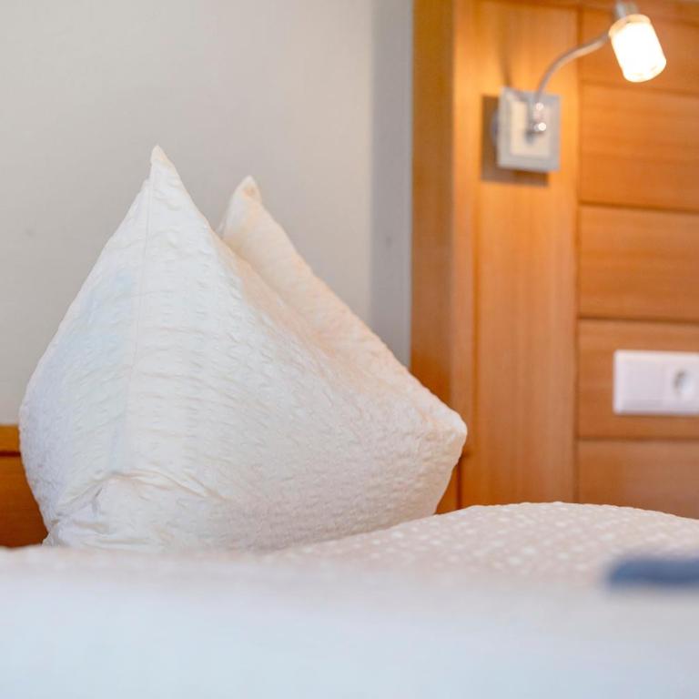 Pritscheshof Ferienwohnung Terrasse - Apartamento de 2 dormitorios con vistas a la montaña - 27
