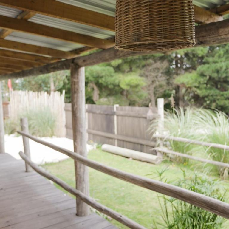 La Olita - Double Room with Private Bathroom - 2