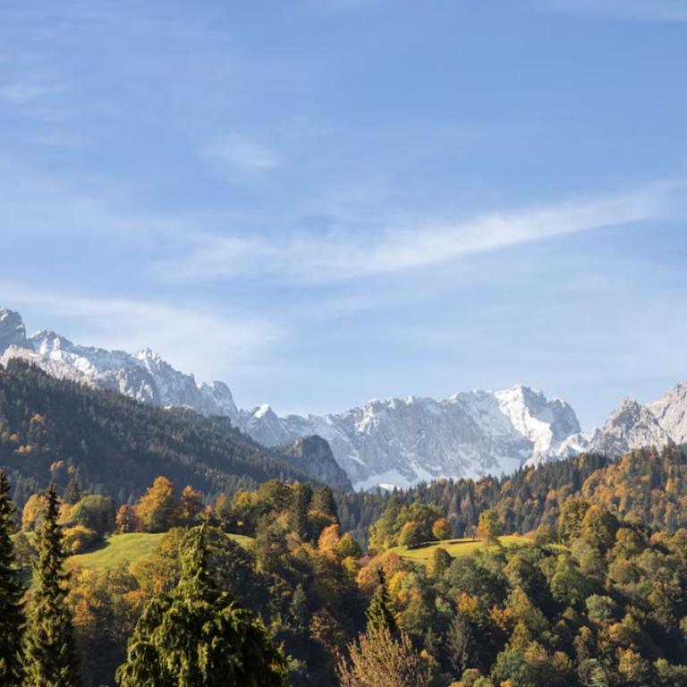 Epic view Apartment - Appartement 2 Chambres - 12