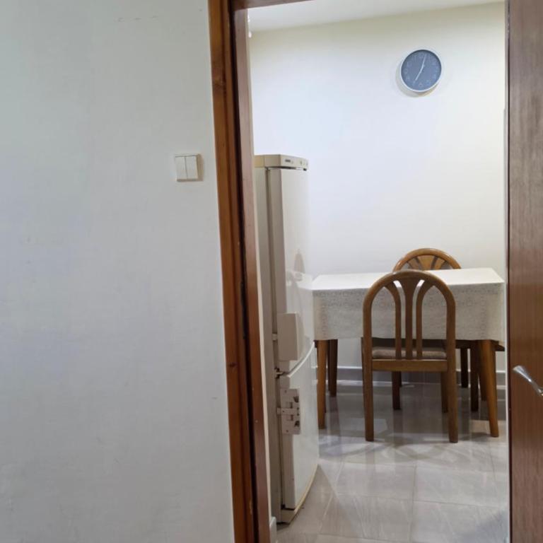 Apartmani Cvetković - Apartman sa 1 Spavaćom Sobom - 16