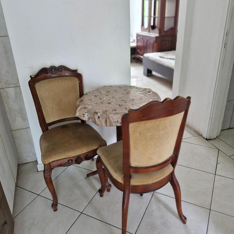 Konak kod Gorana 2 - Apartment mit 2 Schlafzimmern - 11