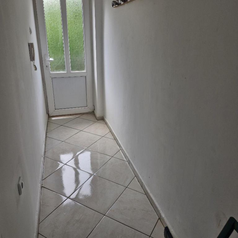 Konak kod Gorana 2 - Apartment mit 2 Schlafzimmern - 16