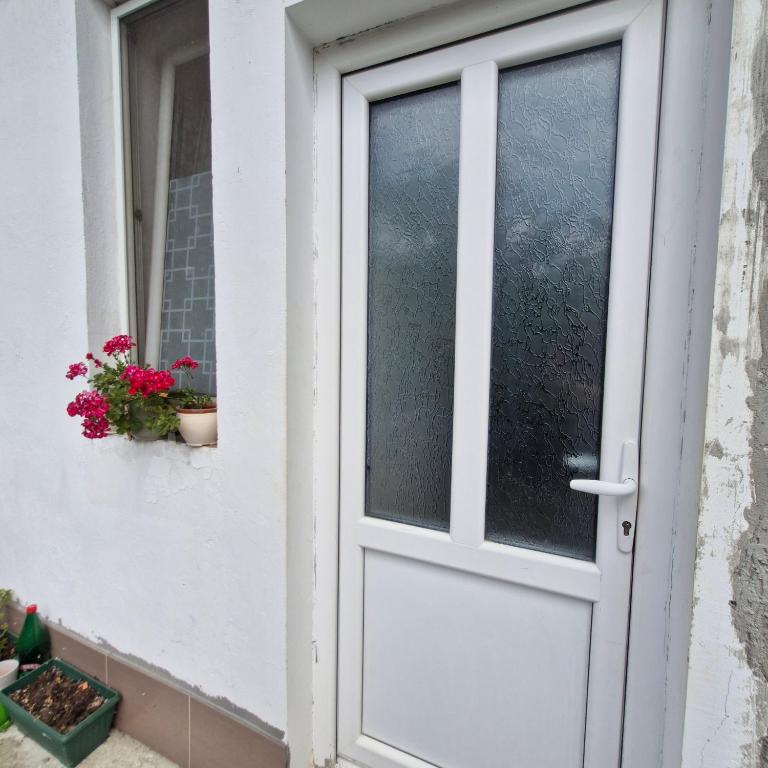 Konak kod Gorana 2 - Apartment mit 2 Schlafzimmern - 21