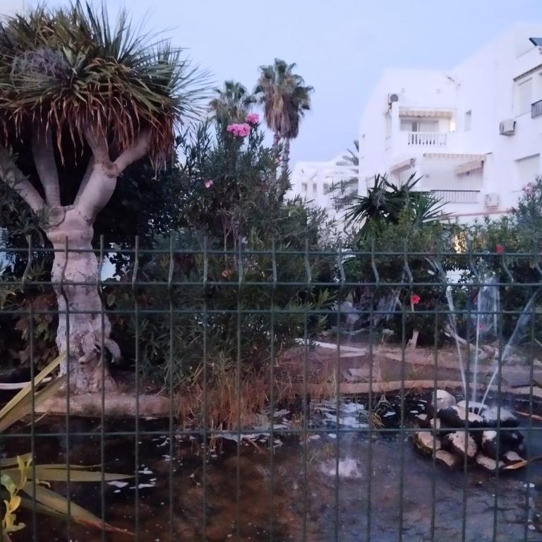 Apartamento Duplex Amanecer Laguna Beach Torrox costa - Appartamento su 2 Livelli - 50