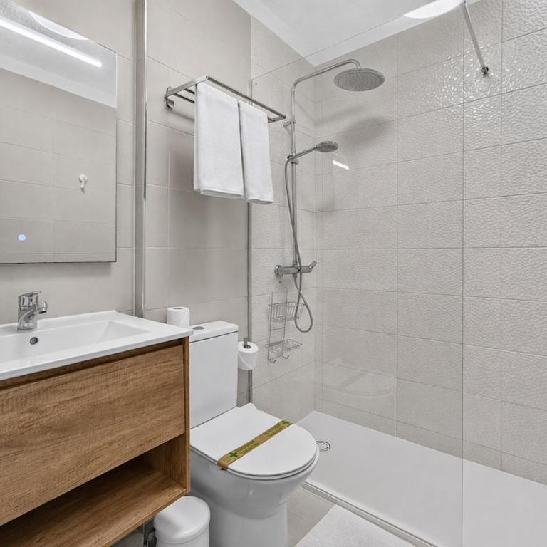 Altemar Relax - Appartement 2 Chambres - 14