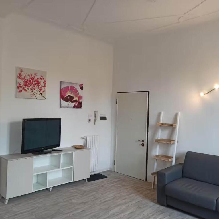 Auralenne loft - Apartment mit 1 Schlafzimmer - 1