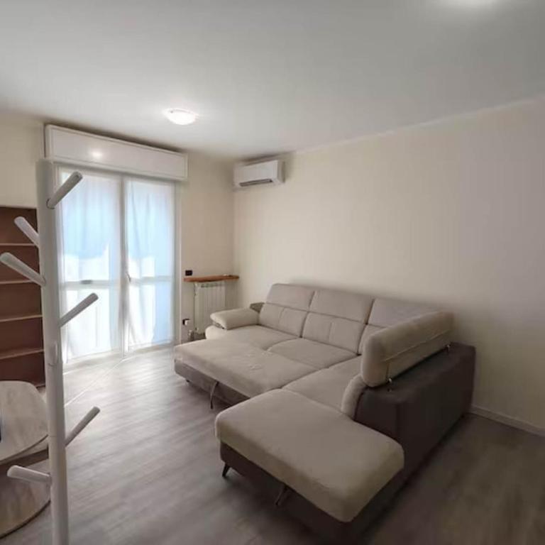 Galvienne apartment - Apartment mit 1 Schlafzimmer - 1