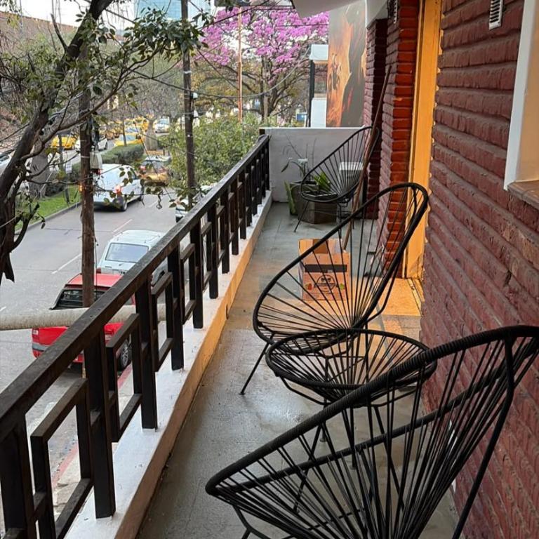 Nuevocentro Premium Apartment - Two-Bedroom Apartment - 5