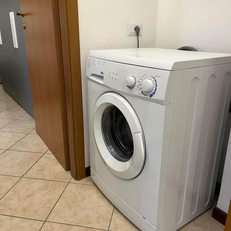 Faleris house - One-Bedroom Apartment - 5